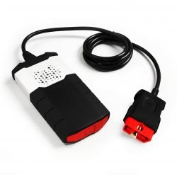 Multimarca escáner DS150e +BT kit de