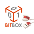 Cargador de firmware BitBox