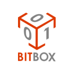 BitBox esclavo