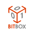 BitBox esclavo