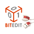 El editor de firmwares BitEdit (Bit Edit)