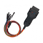El adaptador de BITS001