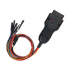 El adaptador de BITS001