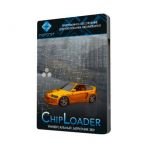 ACDelco - OBD2