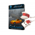 Cargador de firmware ChipLoader 2