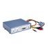 Dispositivo de conmutación CombiBox para PCMflash