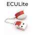 Editor de firmware ECULite