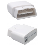 OBD2 ELM327 Wi-Fi adaptador de diagnóstico
