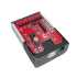 Adaptador de M&Dflasher