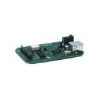 El adaptador de DENSO - UART - MBUS 3 en 1