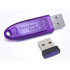 El editor de firmwares MasterEditPro