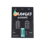 Programador ORANGE-5 (kit)