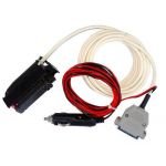 Cable de 81 pines para Combiloader