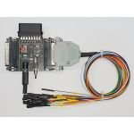 Cable universal CombiLoader + CAN + GPT