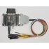 Cable universal CombiLoader + CAN + GPT
