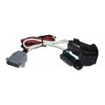 Cable para Combiloader Bosch ME17.9.7 / M7.5