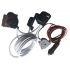 Cable para Combiloader M74_CAN