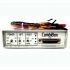El dispositivo de conmutación CombiBox Combiloader