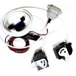 Cable para Combiloader M86