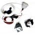 Cable para Combiloader M86