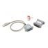 Cargador de Firmware CombiLoader