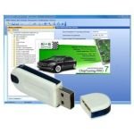 El editor de firmwares ChipTuningPro 7