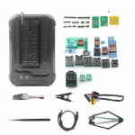 Programador T48 + adaptadores 37 piezas.