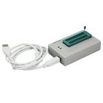 Programador TL866 +adaptadores de 19 piezas
