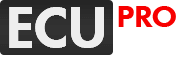 ECUPRO ES